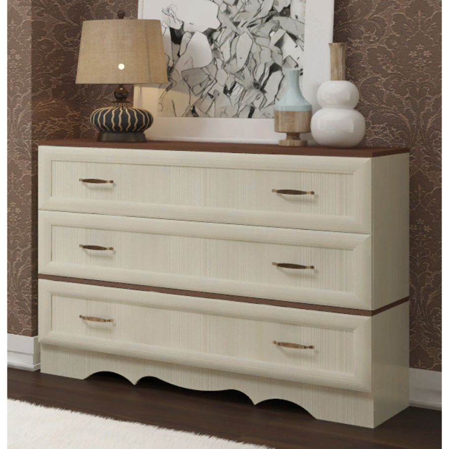 Латте Атлант