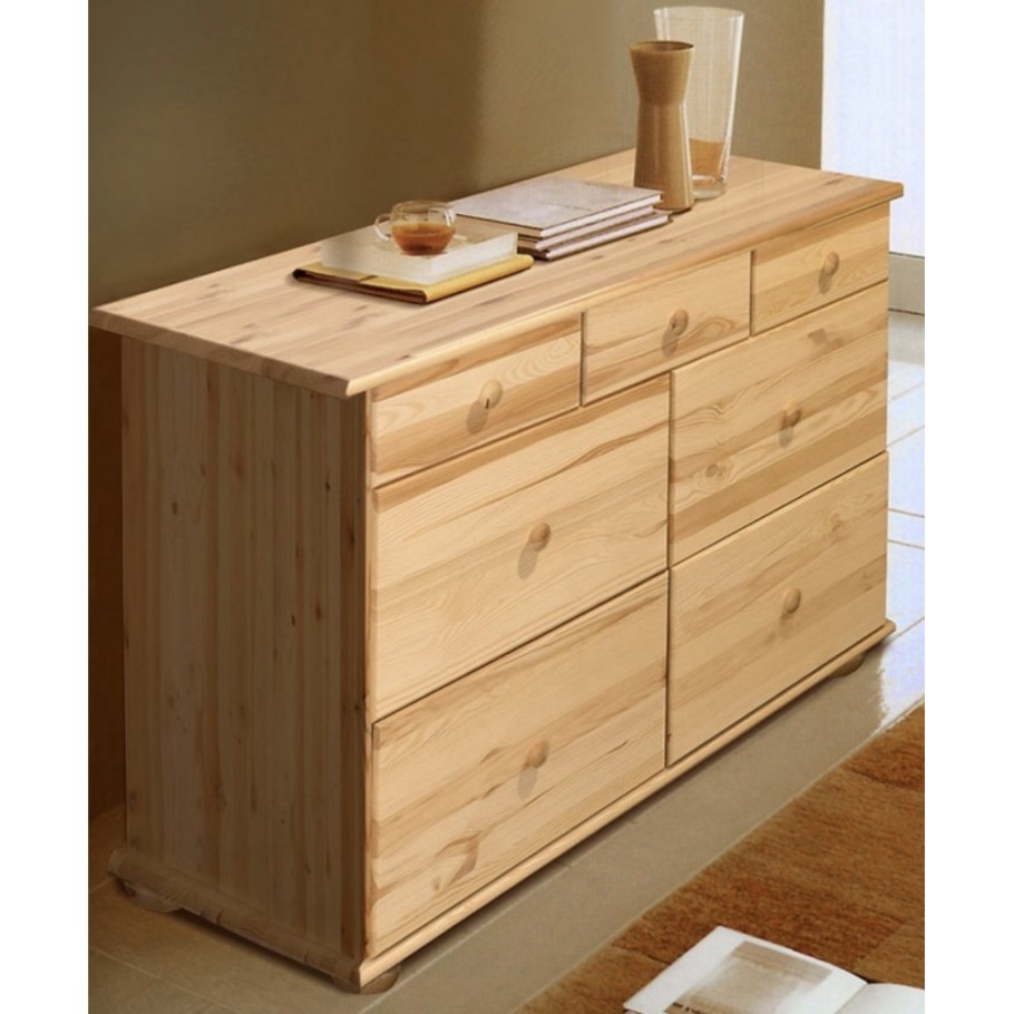 Тумба Юнона 1.7