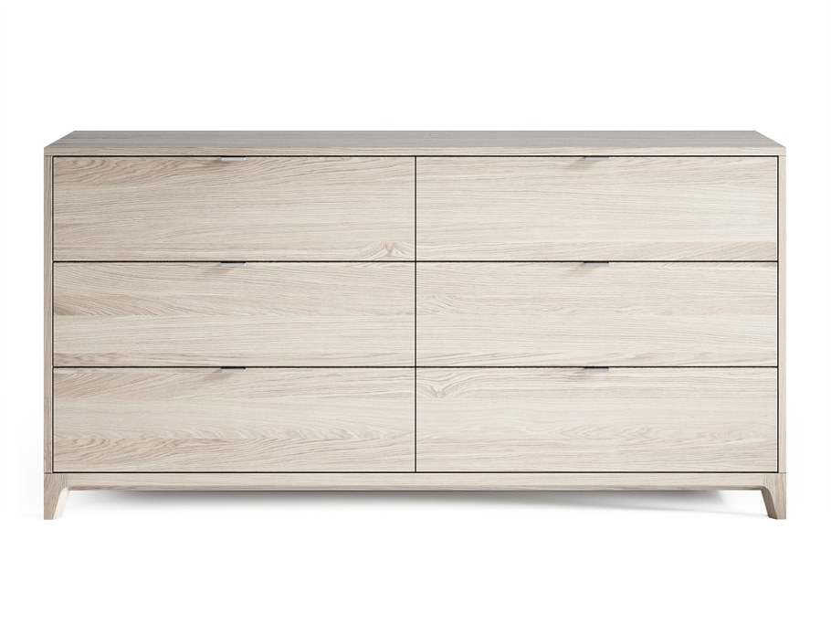 The idea комод Case