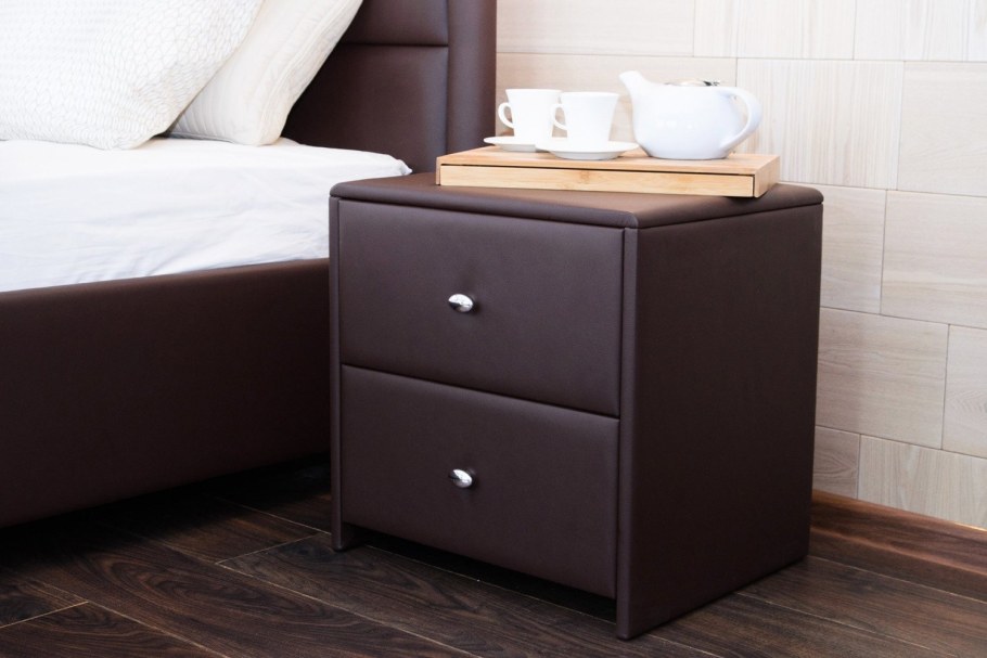 Хофф тумбочки прикроватные