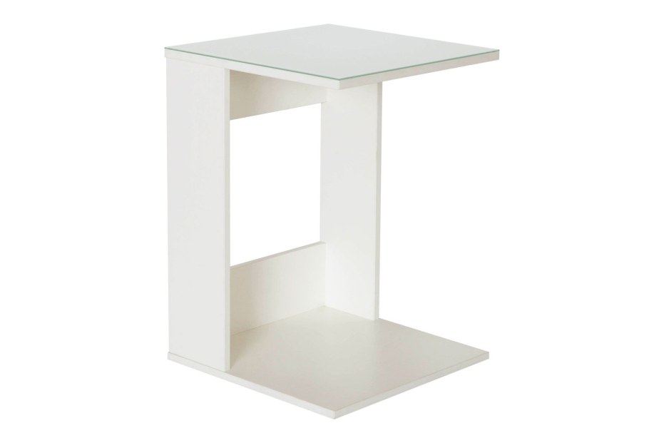 Стол Фиеста хофф