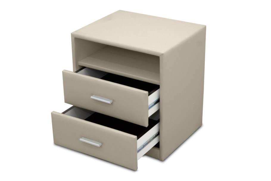 Тумба прикроватная Hoff solo