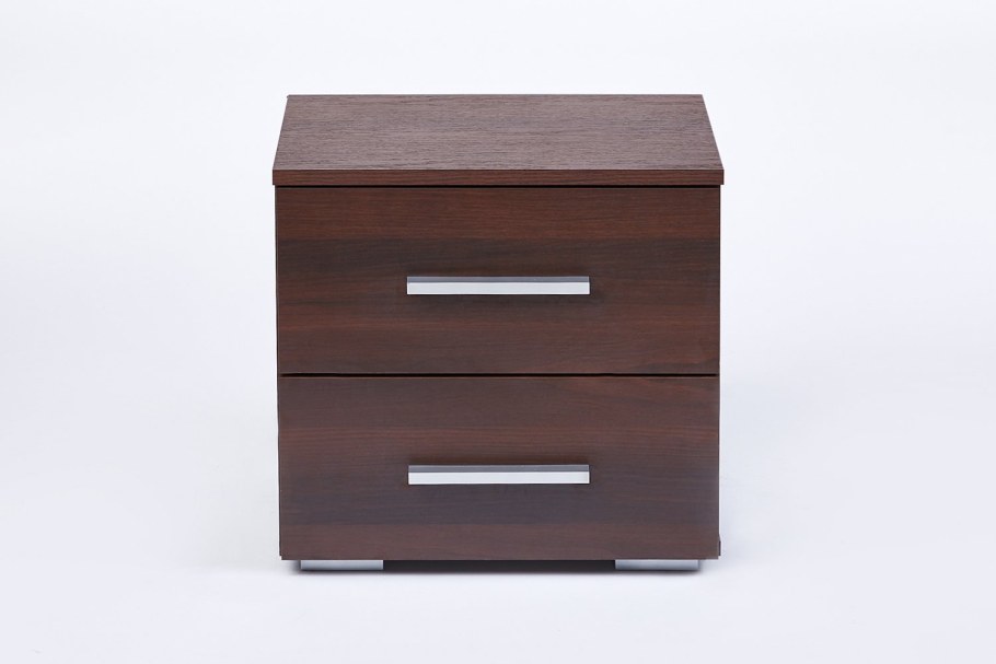 Тумба прикроватная Hoff Oxford