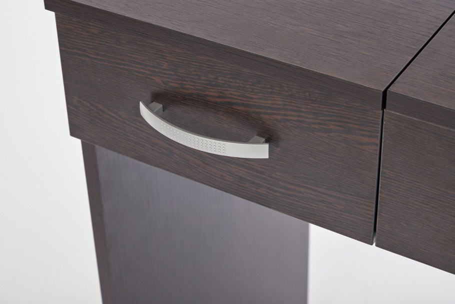 Туалетный столик Риано-1