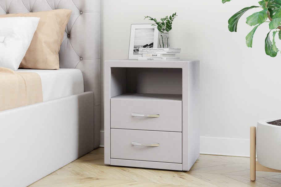 Тумба прикроватная Hoff Коста