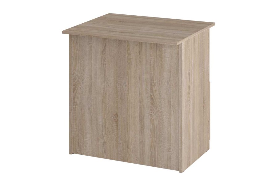 Тумба стационарная бюджет 2557