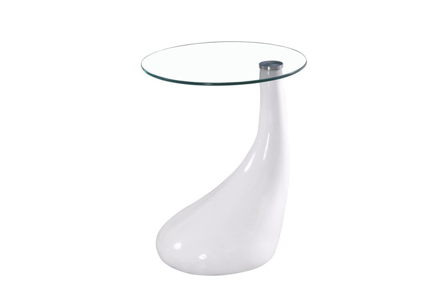 Hoff прикроватный столик