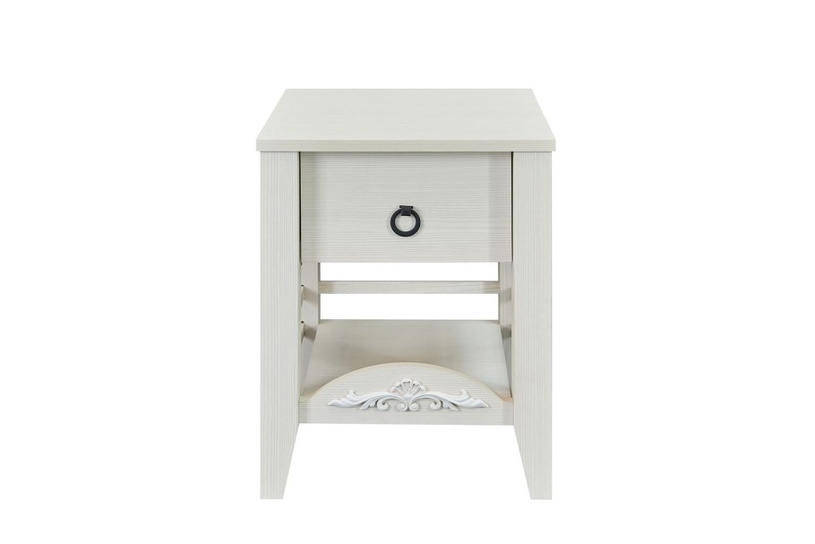 Хофф тумба прикроватная