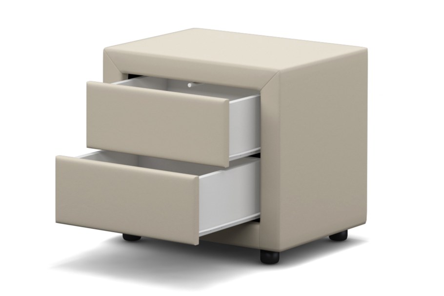 Тумба прикроватная Hugo Hoff отзывы