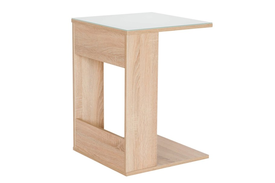 Журнальный стол Фиеста хофф