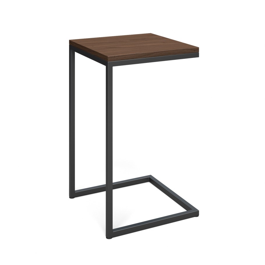 Столик прикроватный ca201