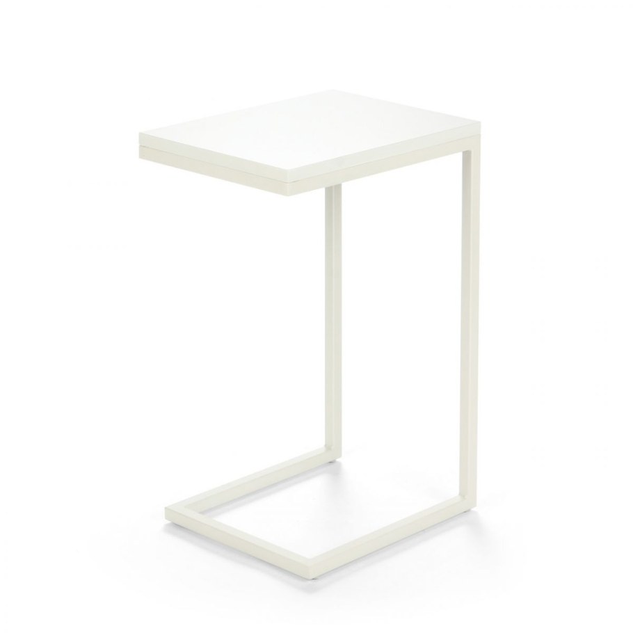 Кофейный стол Osaka Cosmorelax