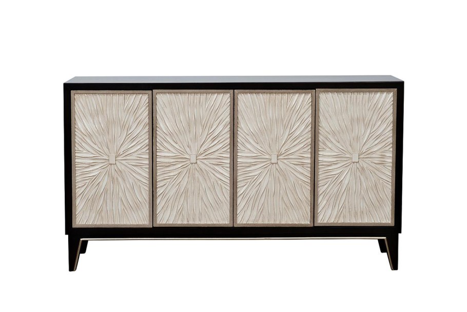 Garda Decor мебель