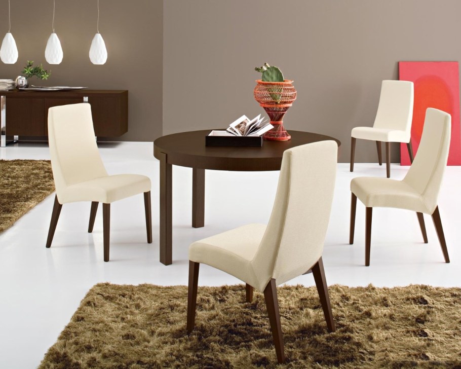 Стол Calligaris Atelier