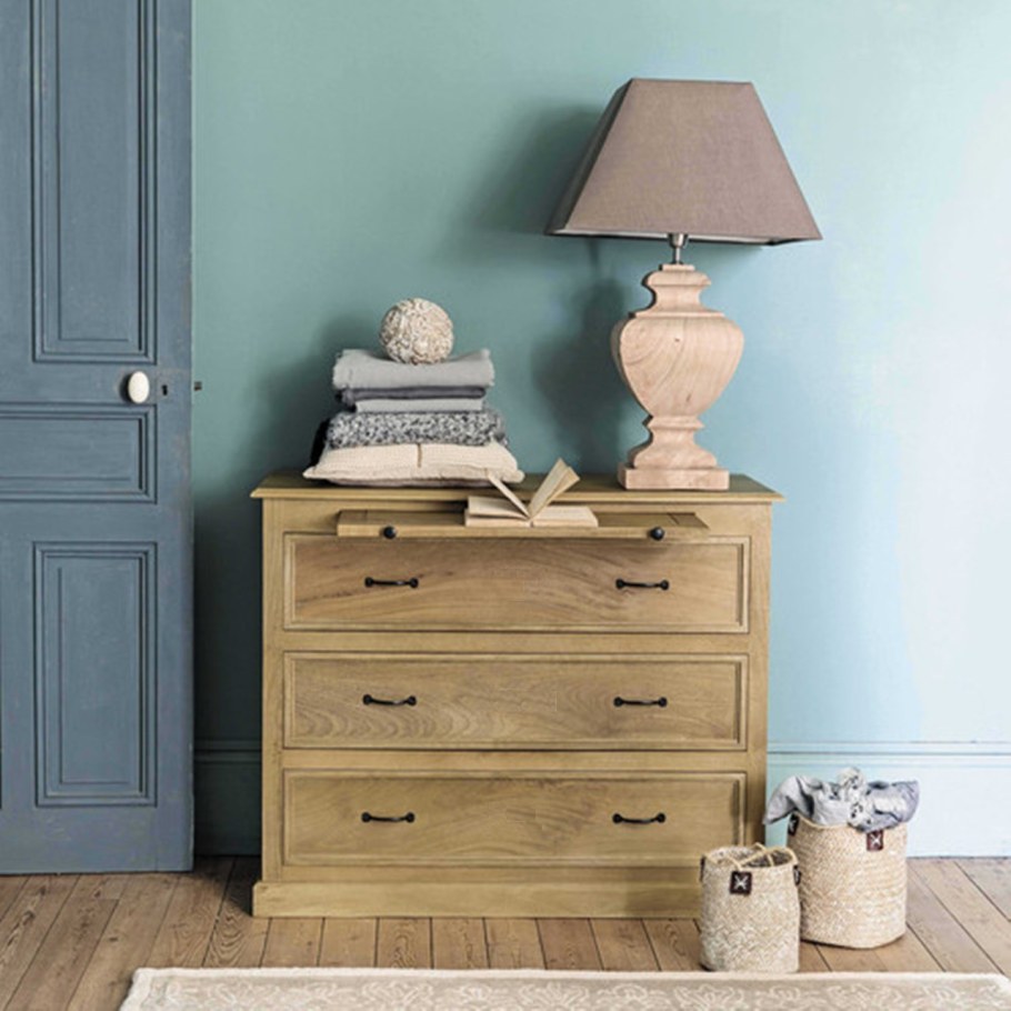 Вуд декор СПБ комод