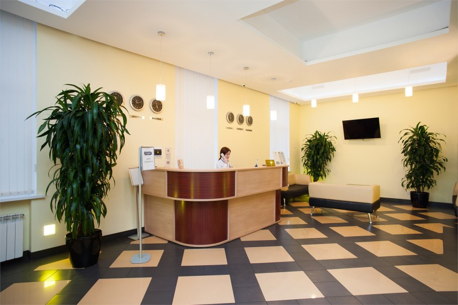 Турист сельскохозяйственная ул 17