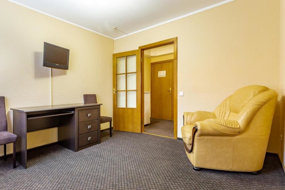 Беларусь Гомель отели