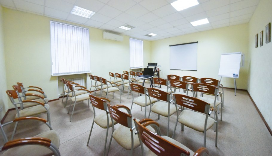 Гостиница турист Санкт-Петербург ул Севастьянова 3