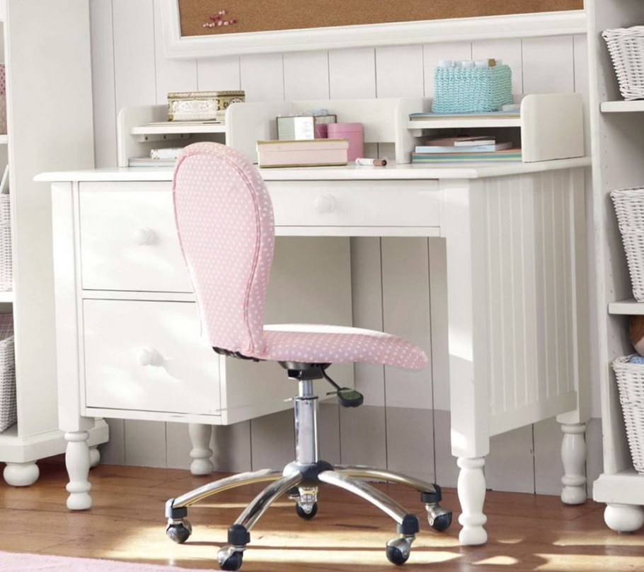 Письменный стол Catalina