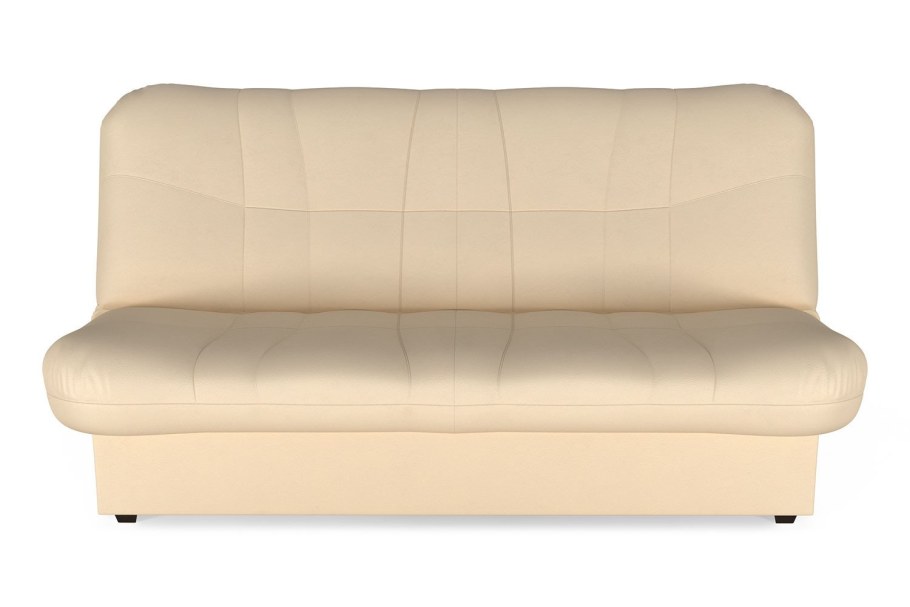 Диван Джино лазурит