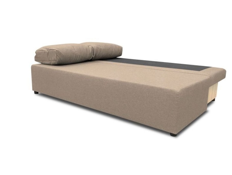 Диван Джонас-2 Савана Хазел