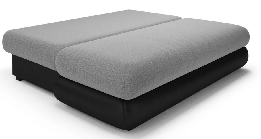 Диван Фиджи 160х200