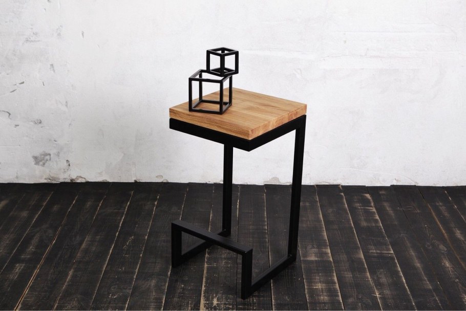 Стул Saen Loft (лофт)