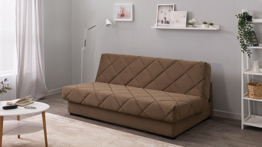 Диван Аскона Vega Nova