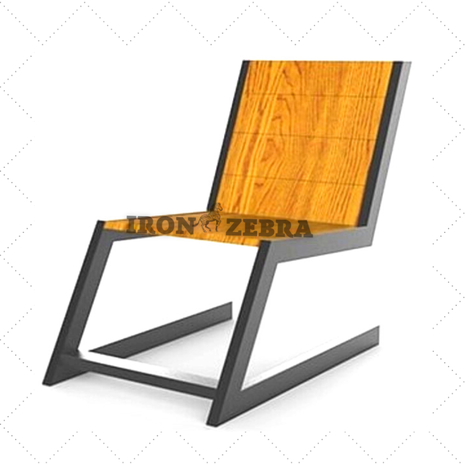 Стул Saen Loft (лофт)