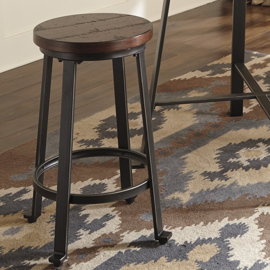 Табурет segreti Loft