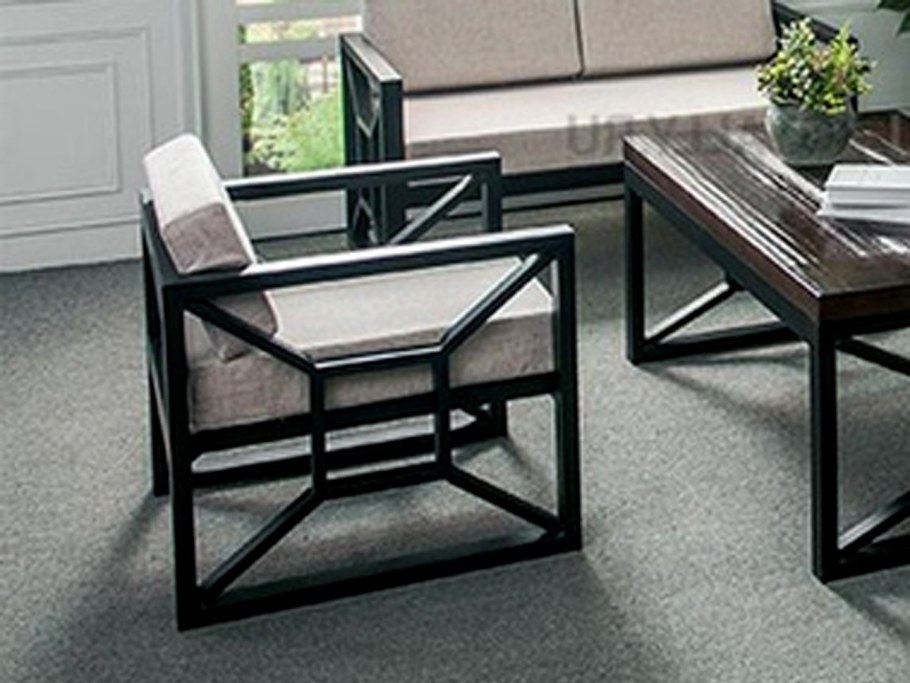 Мебель металлокаркас стиль лофт