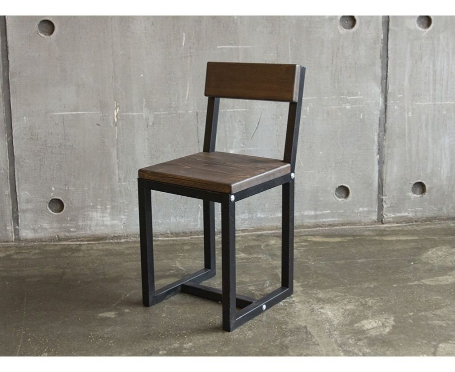 Стул лофт *ewchy5w