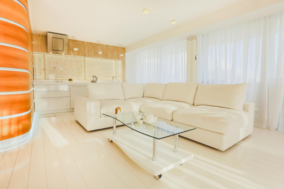 Жемчужина отель Сочи номер апартаменты