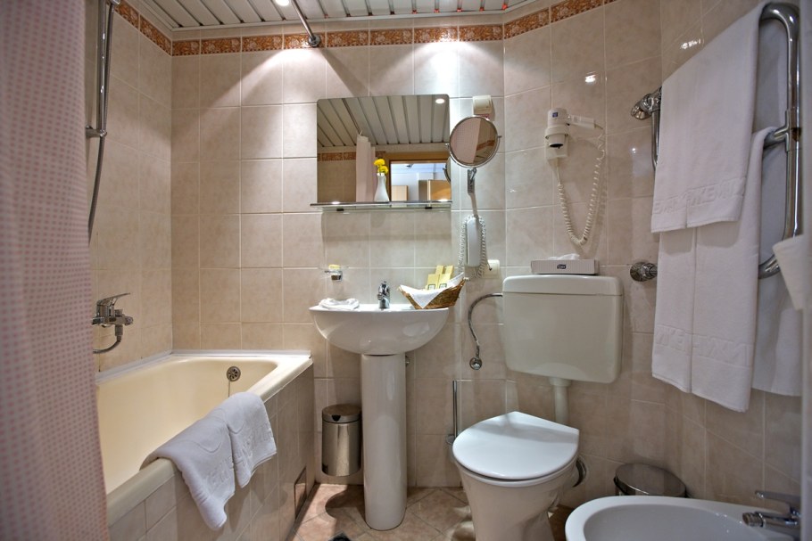 Сочи отель Жемчужина 4 звезды