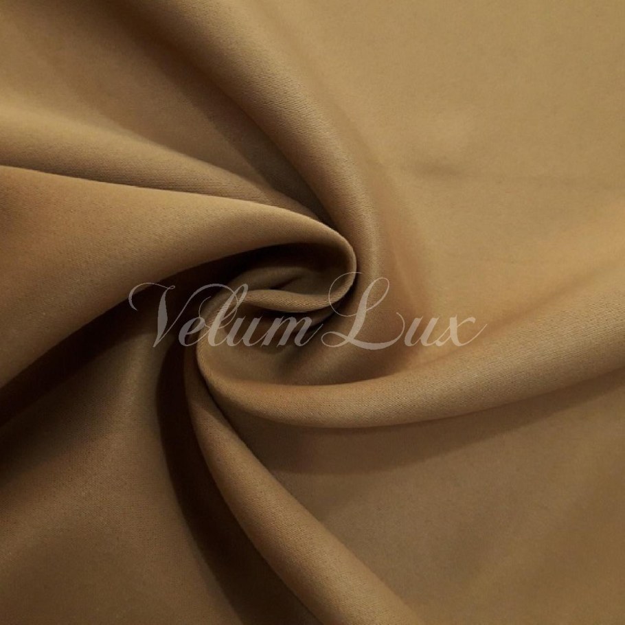 Блэкаут 29295