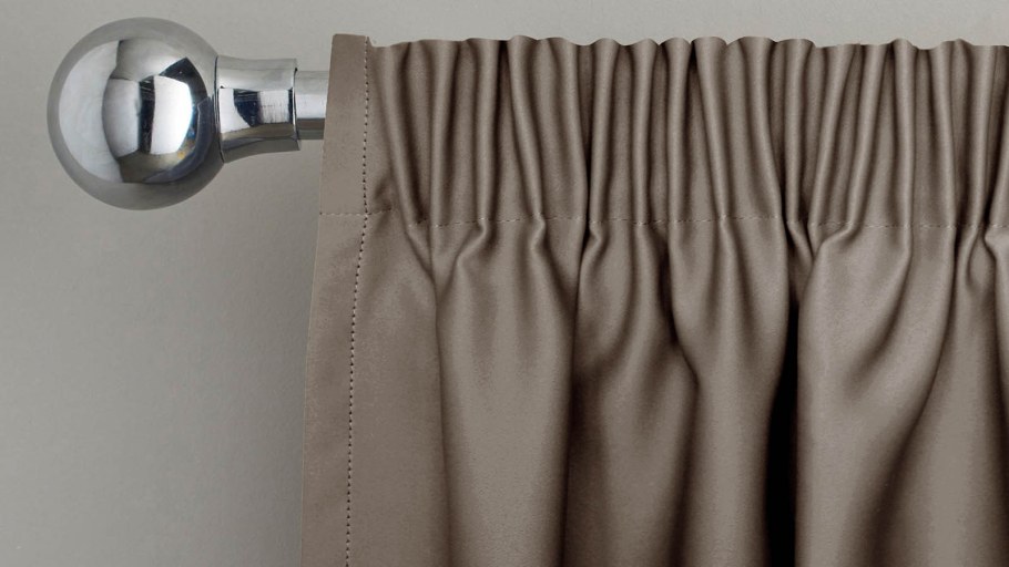 Шторы Blackout Ascona