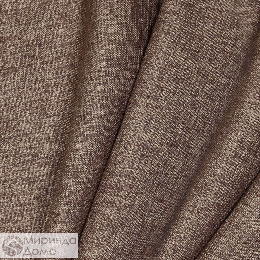 Блэкаут Арселина