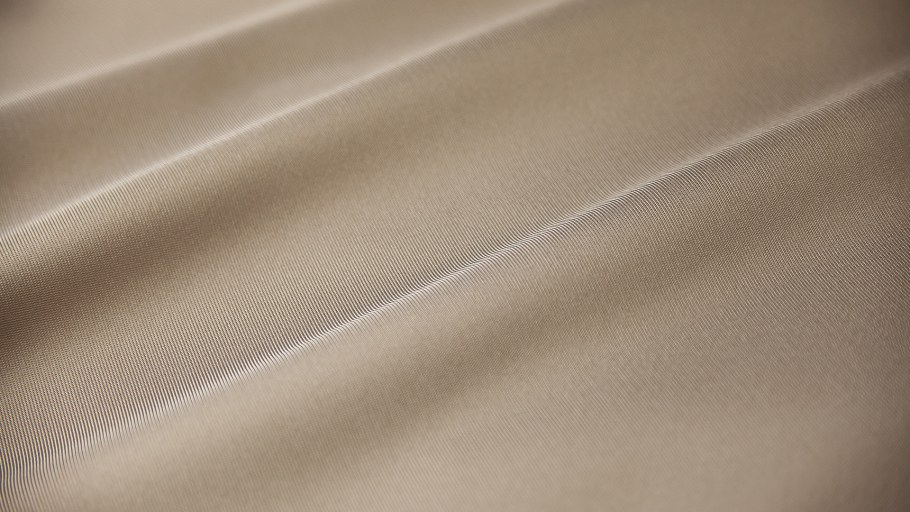 Мона блэкаут ткань