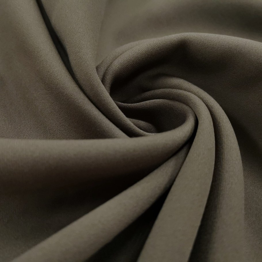 Матовый блэкаут ткань