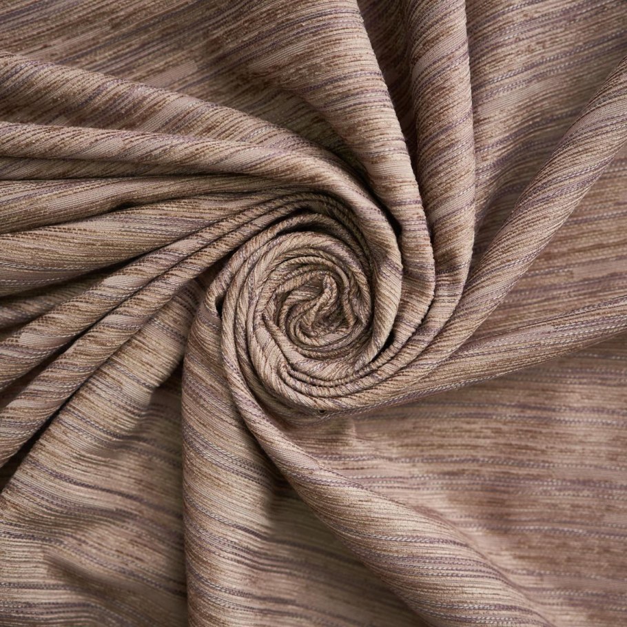 WITERRA / шторы портьерные шенилл Дольче