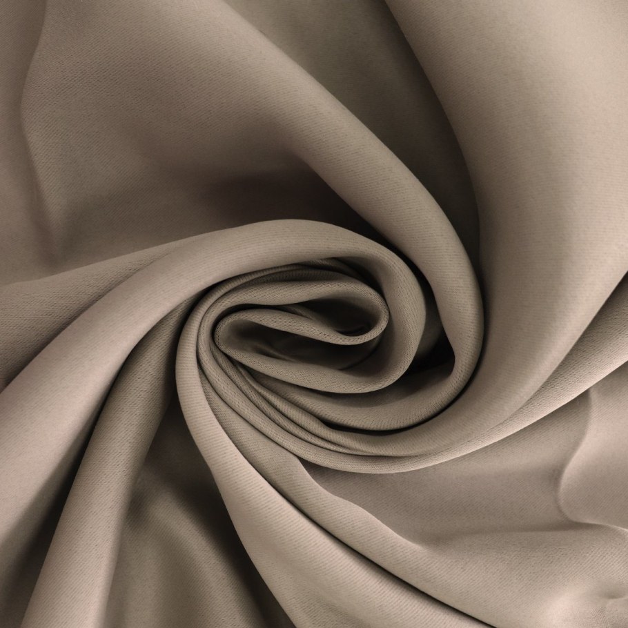 Блэкаут однотонный 280 Reisoglu сиреневый 280 см