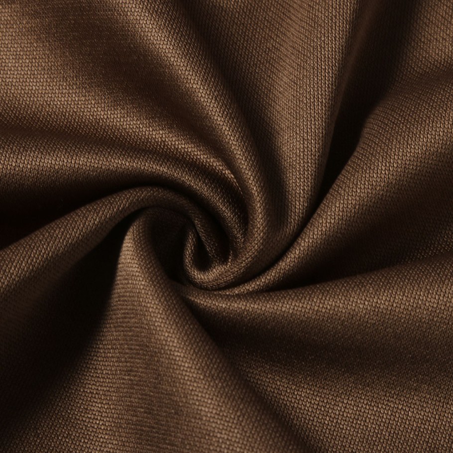 Портьера блэкаут Тоскана отзывы