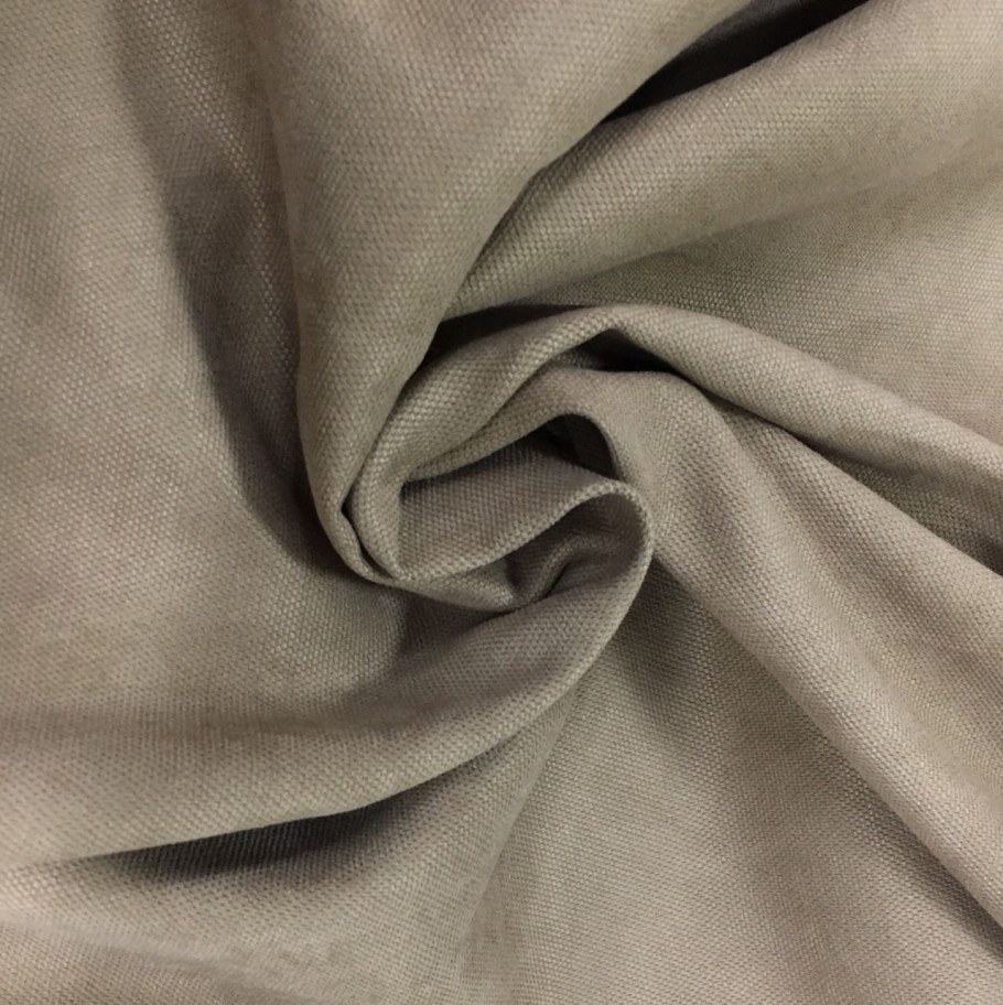 Канвас-велюр ar01403-110