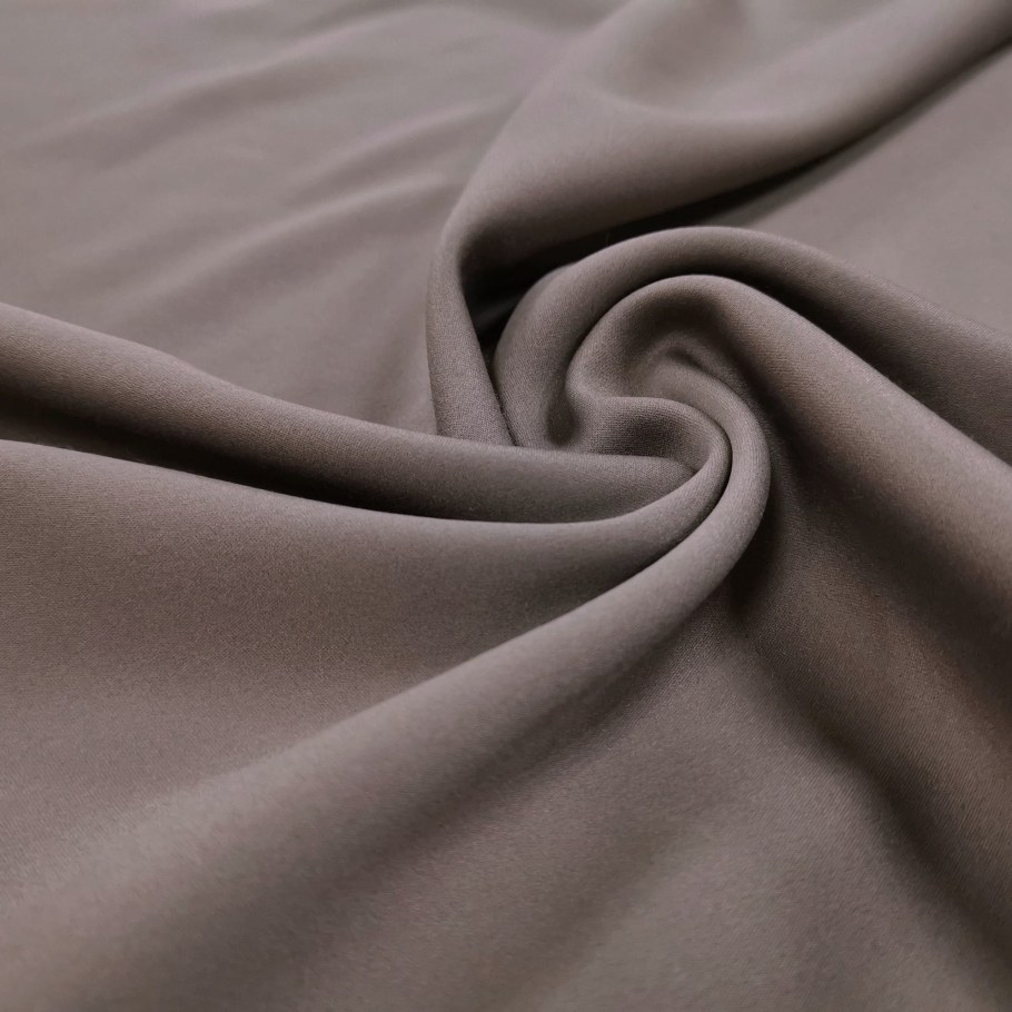 Блэкаут 100% фактурный Гарри какао