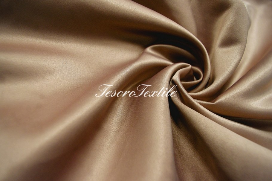 Атлас капучино