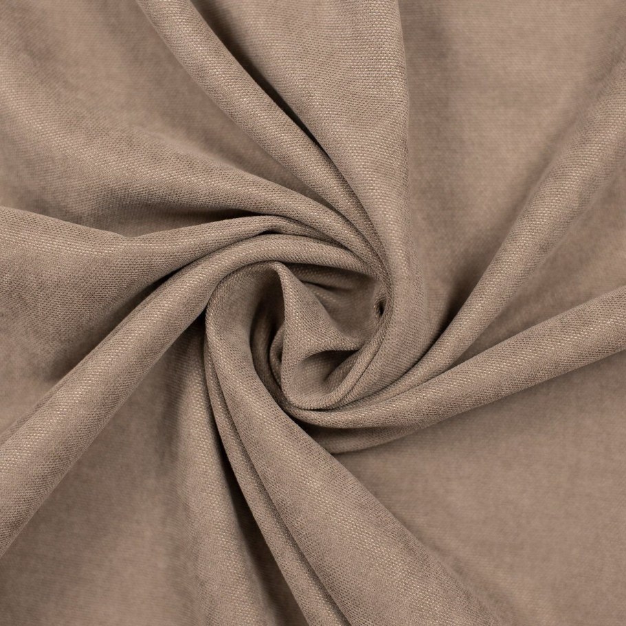 Вельвет 280 Altun кофейный