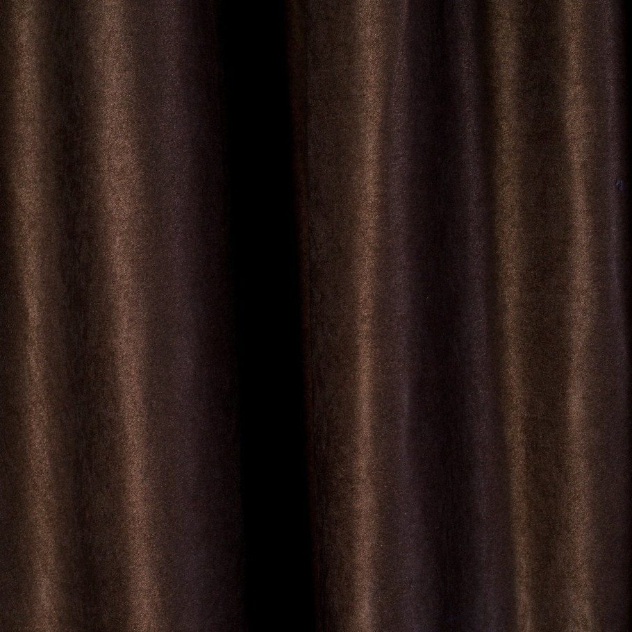 Портьера "Руфус венге"