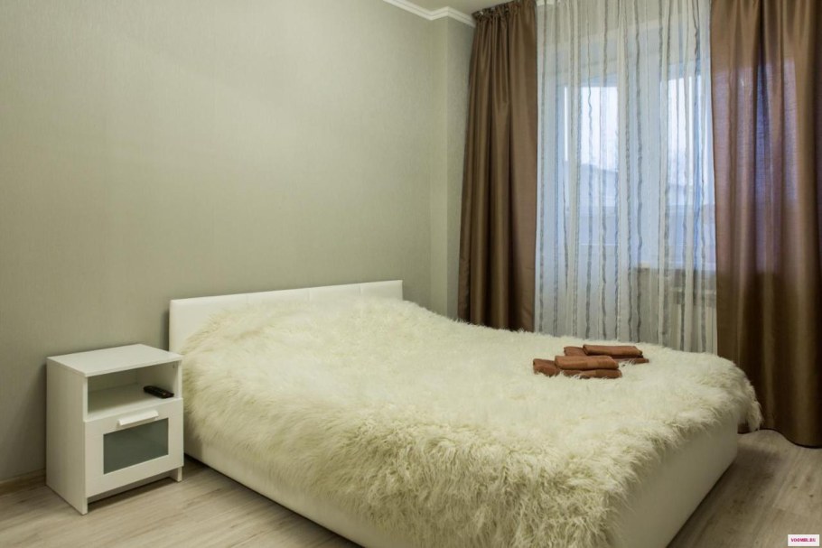 Электросталь ул Расковой 6 Электросталь