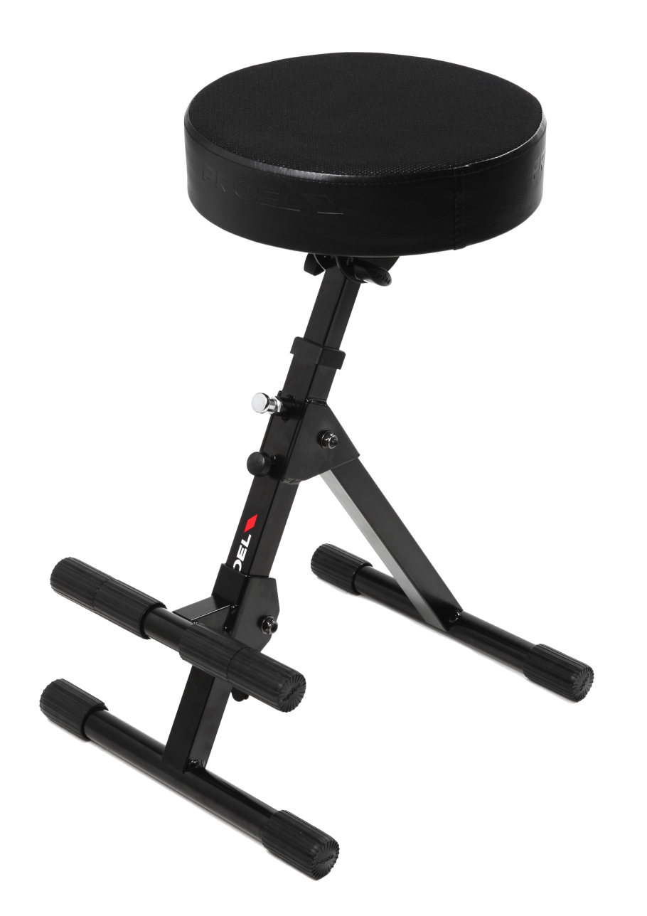 Proel kgst10 стул гитариста