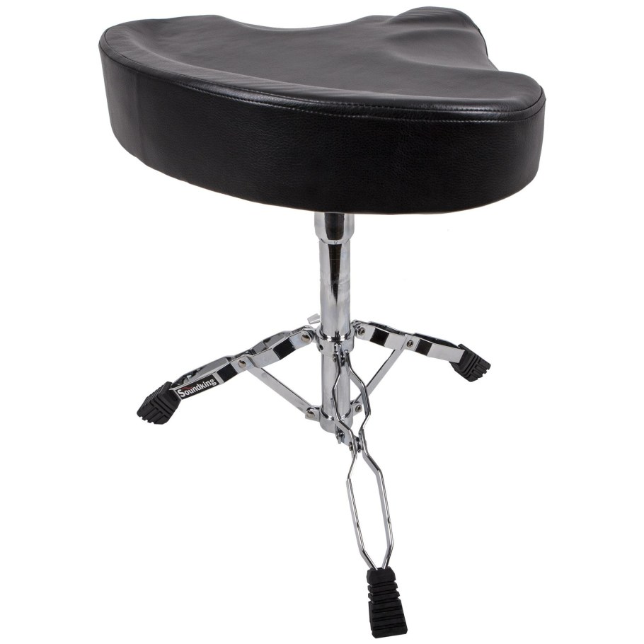 Стул, мотоседло Soundking sd002
